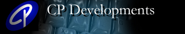 Heating and Cooling Systems Minneapolis