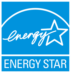 Save Energy on your Furnace replace with an EnergyStar appliance
