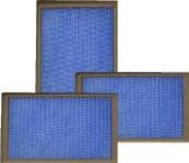 air filters St. Louis Park MN