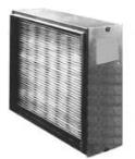 air filters St. Louis Park MN
