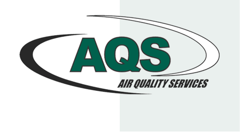 Furnace Repair St Louis Park Mn Air Quality Services Inc