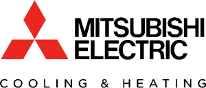 Get your Mitsubishi Cooling unit repair done by  in St. Louis Park MN