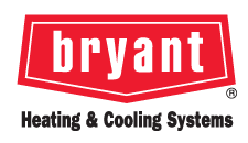 We Service Bryant AC units in St. Louis Park MN