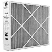 Furnace Filter