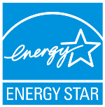 Save Energy on your AC replace with an EnergyStar appliance