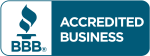 For the best AC replacement in Minnetonka MN, choose a BBB rated company.