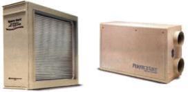 air filters St. Louis Park MN