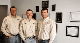 Allow Air Quality Services, Inc. to repair your Heat Pump in Minnetonka MN