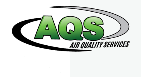 Air Quality Services, Inc. has certified technicians to take care of your Furnace installation near Edina MN.
